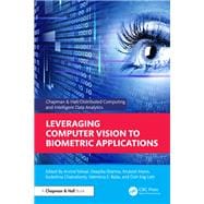 Leveraging Computer Vision to Biometric Applications