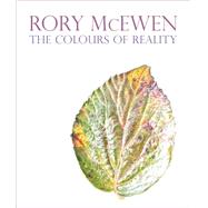 Rory McEwen: The Colours of Reality