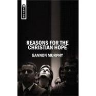 Reasons for the Christian Hope