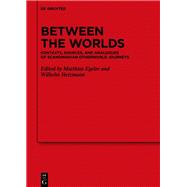 Between the Worlds