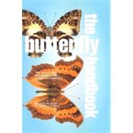 The Butterfly Handbook