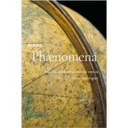 Phaenomena