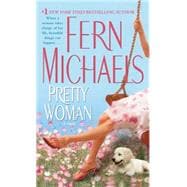 Pretty Woman A Novel