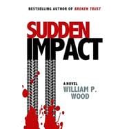 Sudden Impact