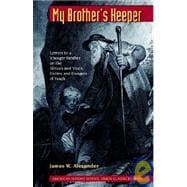 My Brother's Keeper