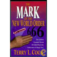 Mark of the New World Order