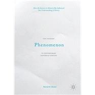 The Memory Phenomenon in Contemporary Historical Writing