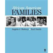 African American Families