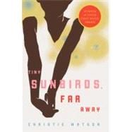 Tiny Sunbirds, Far Away A Novel
