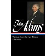 John Adams