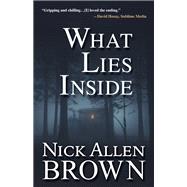 What Lies Inside