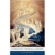 Constitutional Goods