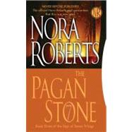 The Pagan Stone The Sign of Seven Trilogy
