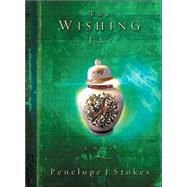 Wishing Jar : A Novel