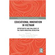 Educational Innovation in Vietnam