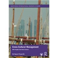 Cross-cultural Management