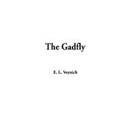 The Gadfly