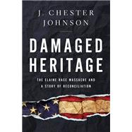 Damaged Heritage