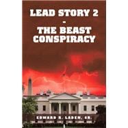 Lead Story 2 - the Beast Conspiracy