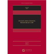 Ocean and Coastal Resources Law [Connected eBook]