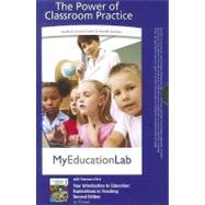 Your Introduction to Education Pass Code: Explorations in Teaching with eText