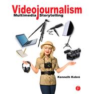 Videojournalism