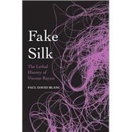 Fake Silk