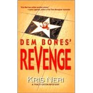 Dem Bones' Revenge