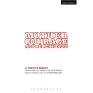 Mother Courage and Her Children