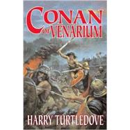 Conan of Venarium