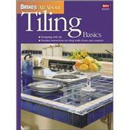 Ortho's All About Tiling Basics