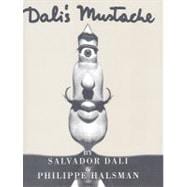 Dali's Mustache