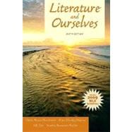 Literature and Ourselves 2009 MLA Update