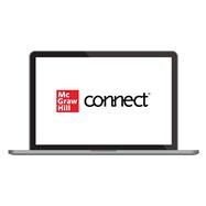 Connect Online Access for Essentials of Contemporary Management