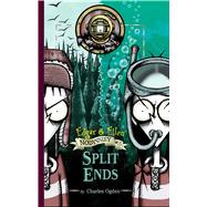 Split Ends