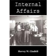 Internal Affairs