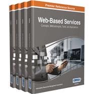 Web-based Services