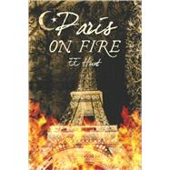 Paris on Fire