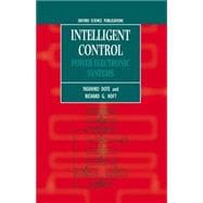 Intelligent Control Power Electronic Systems
