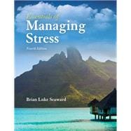 Essentials of Managing Stress