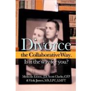 Divorce the Collaborative Way