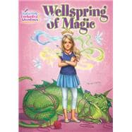 Wellspring of Magic
