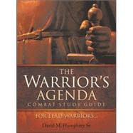 The Warrior's Agenda Combat