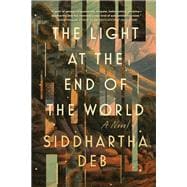 The Light at the End of the World