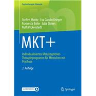 MKT