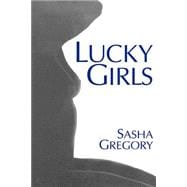 Lucky Girls