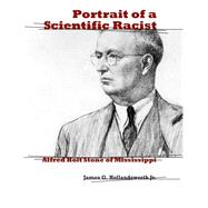 Portrait of a Scientific Racist