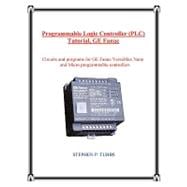 Programmable Logic Controller (Plc) Tutorial, Ge Fanuc