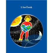 I Am Earth