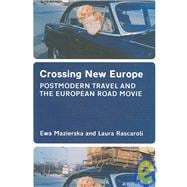 Crossing New Europe